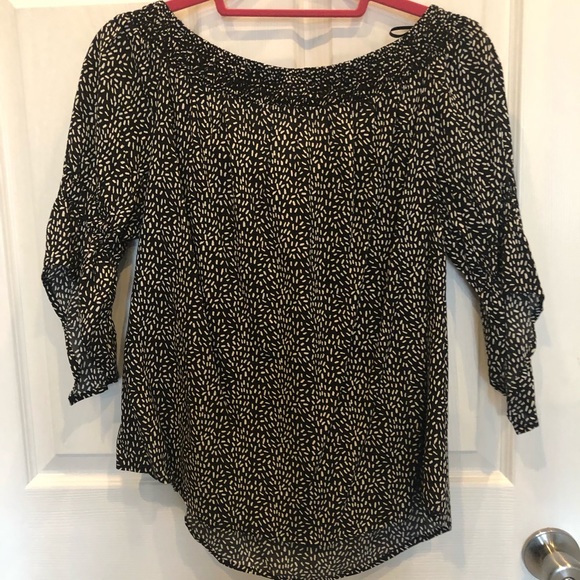 Express Top - Picture 2 of 3